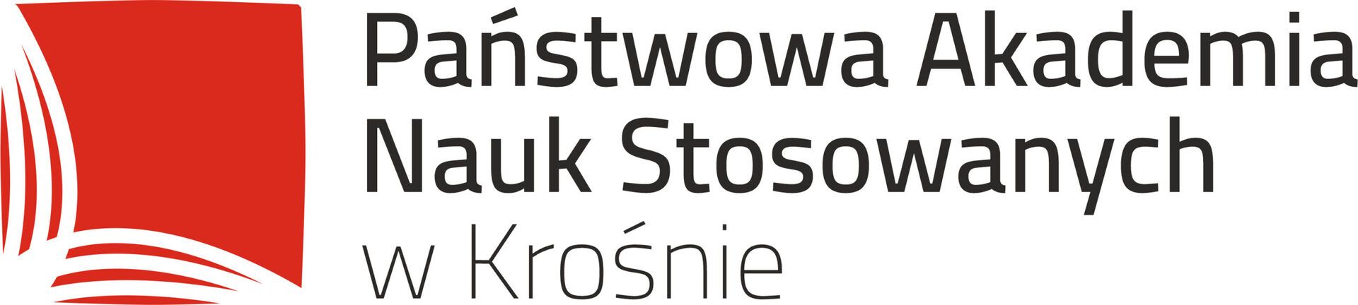 Panstwowa Akademia Nauk Stosowanych w Krosnie 