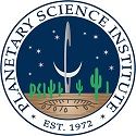 Planetary Science Institute Logo 