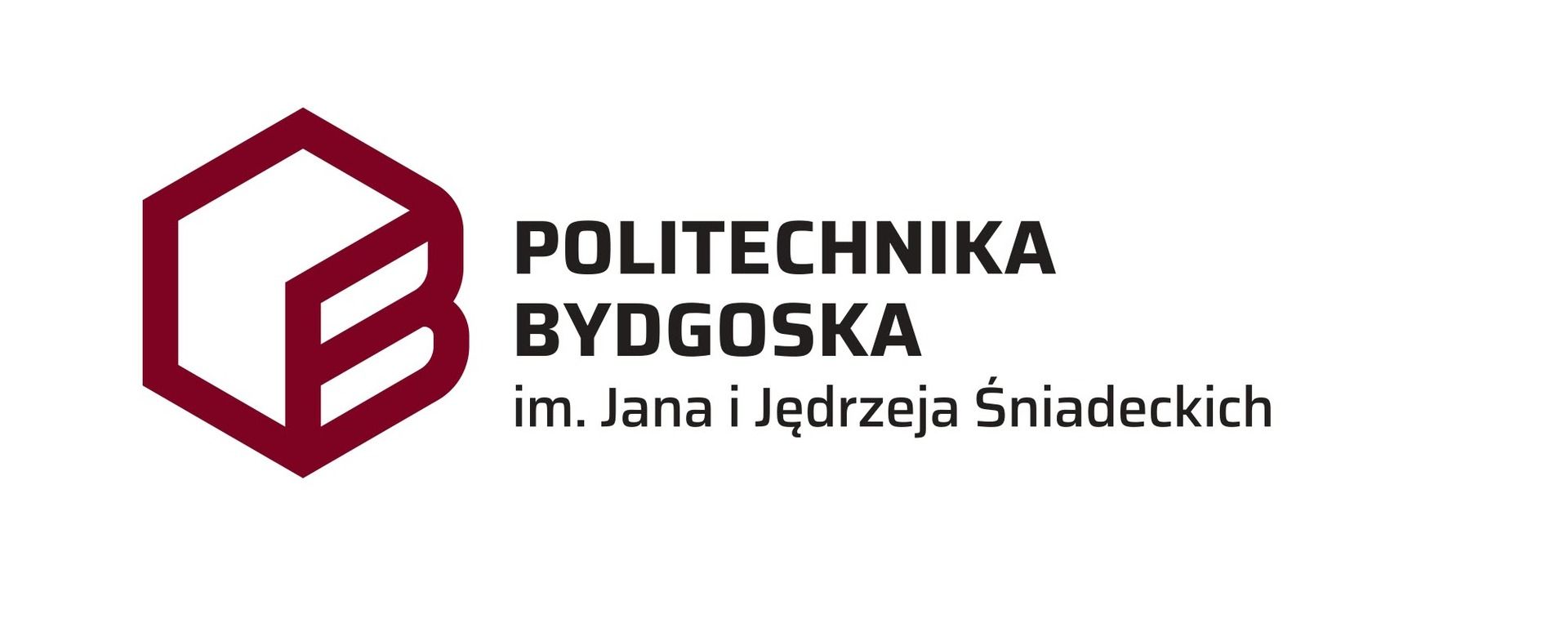 Politechnika Bydgoska im. Jana i Jedrzeja Sniadeckich