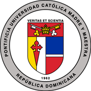 pontificia-universidad-catolica-madre-y-maestra-40638449