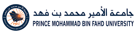Prince Mohammad Bin Fahd University