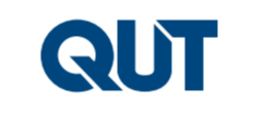 Queensland University of Technology