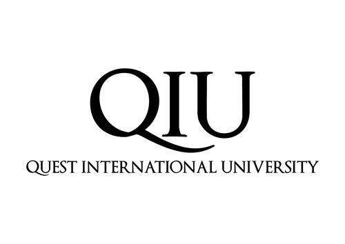 Quest International University Perak
