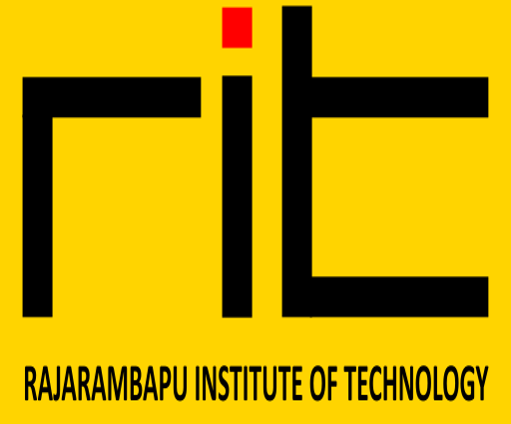 Rajarambapu Institute of Technology