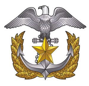 Republic of Korea Naval Academy