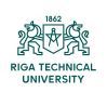 Rigas Tehniska Universitate 