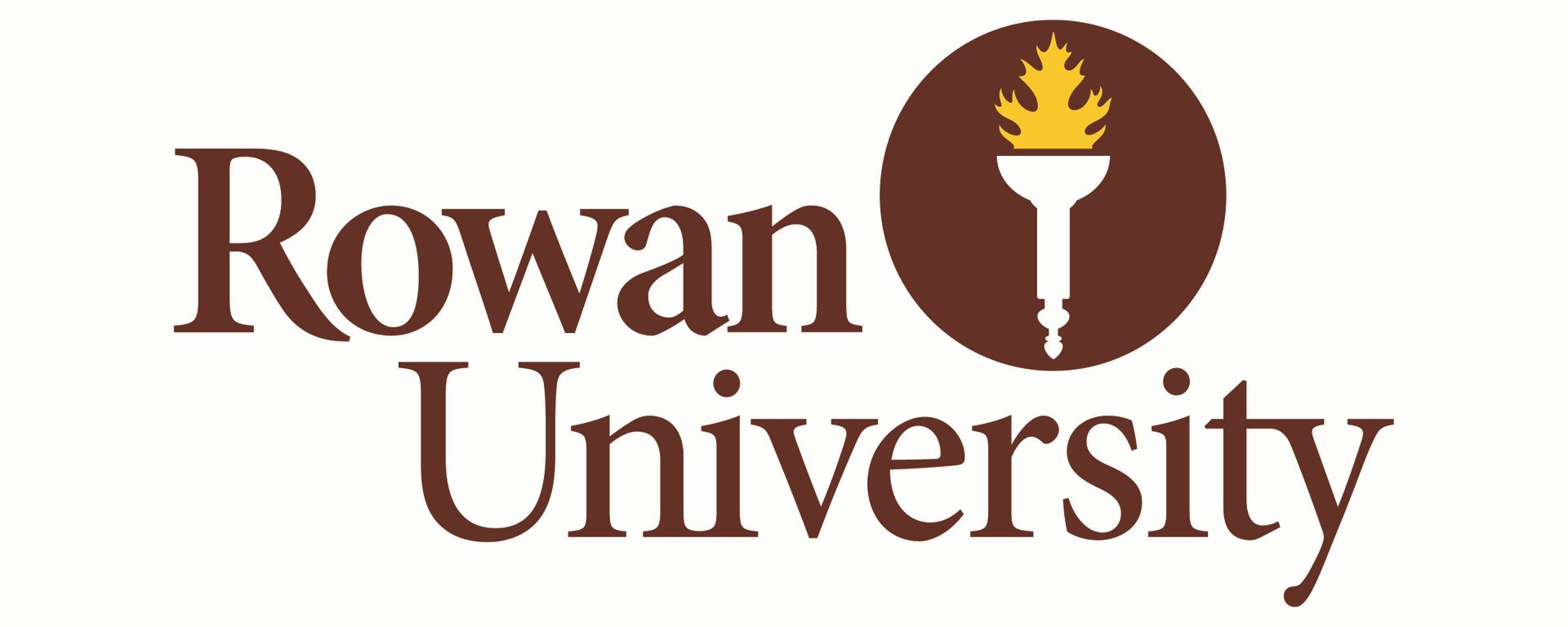 Rowan University