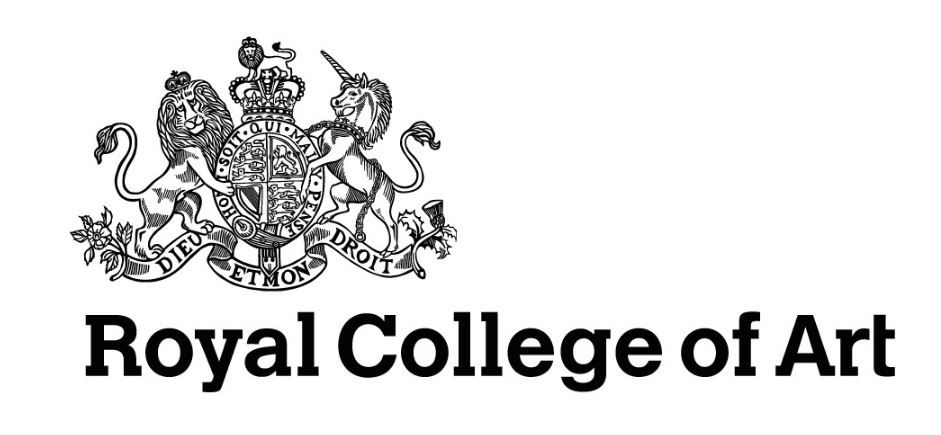 Royal College of Art