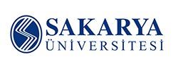 Sakarya Universitesi