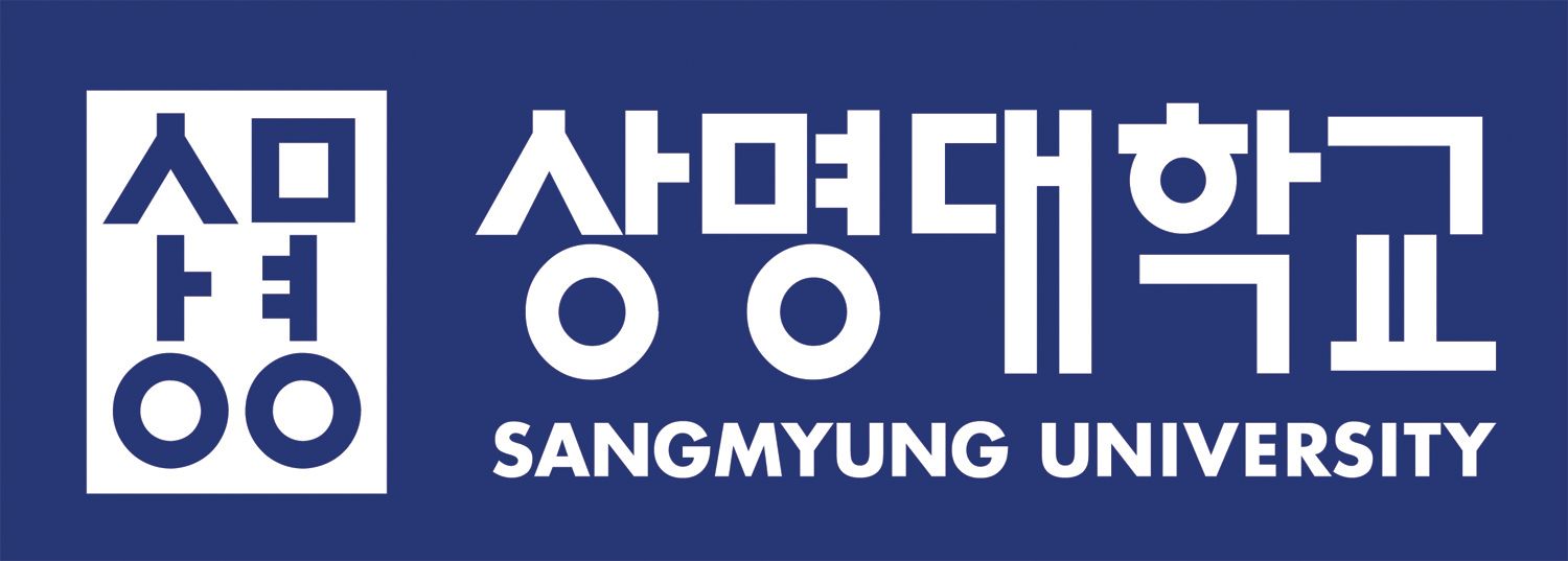 sangmyung-university-31270761