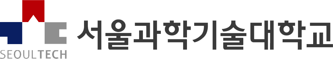Seoul National University of Science and Technology