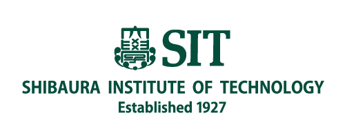 Shibaura Institute of Technology