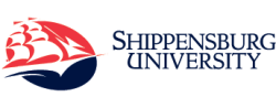 shippensburg-university-31462882