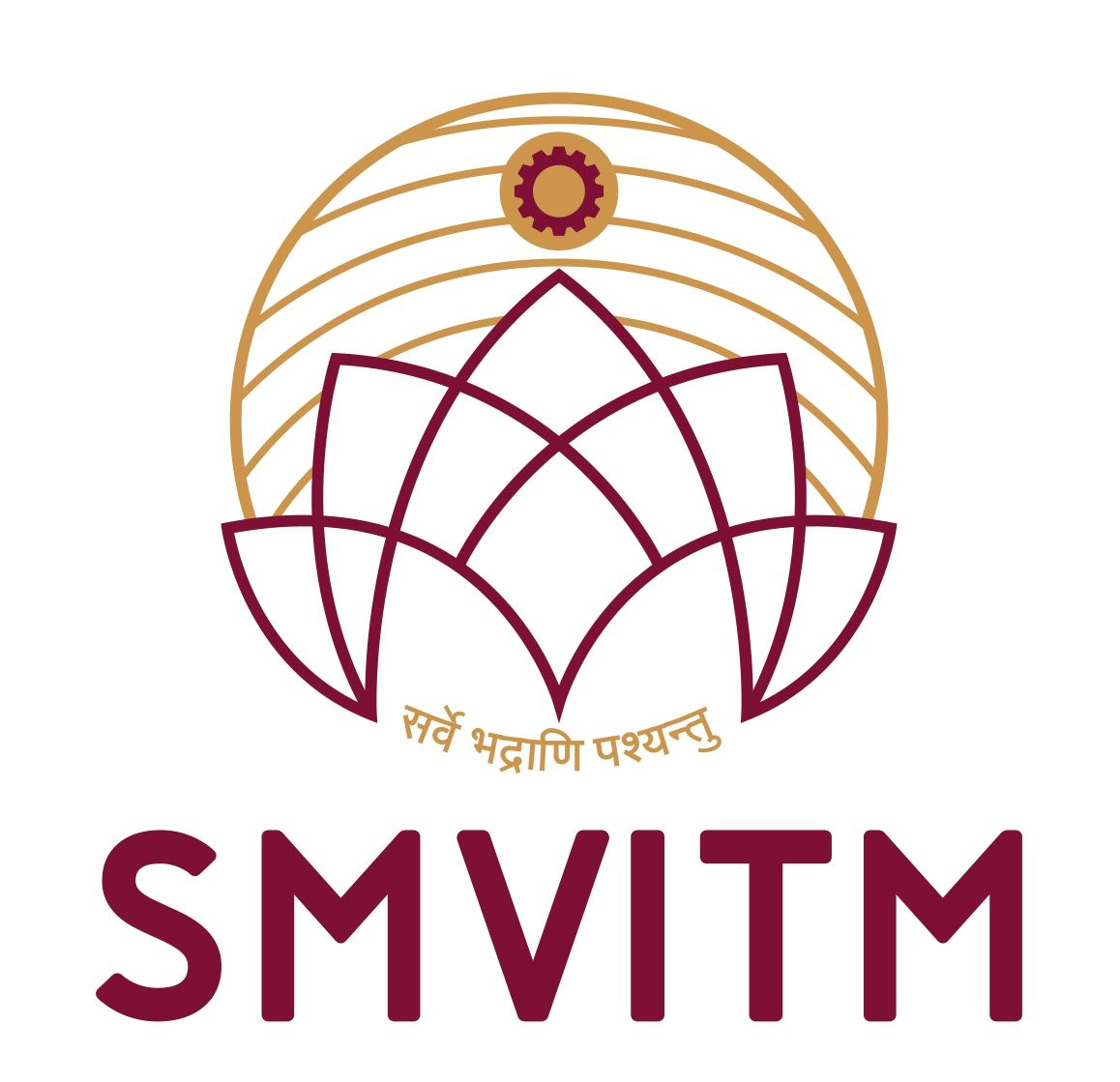 Shri Madhwa Vadiraja Institute of Technology & Management
