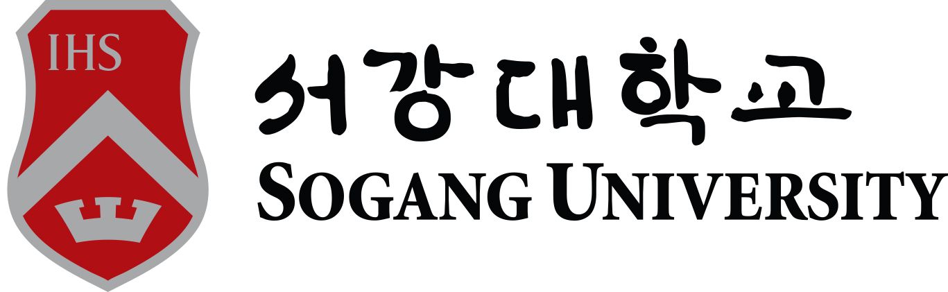 SoGang University