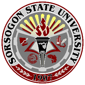 Sorsogon State University