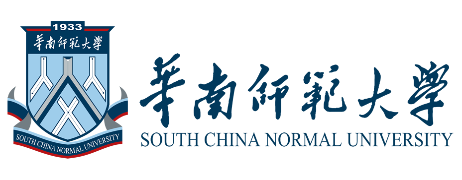 South China Normal University