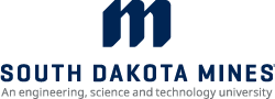 South Dakota School of Mines and Technology Logo