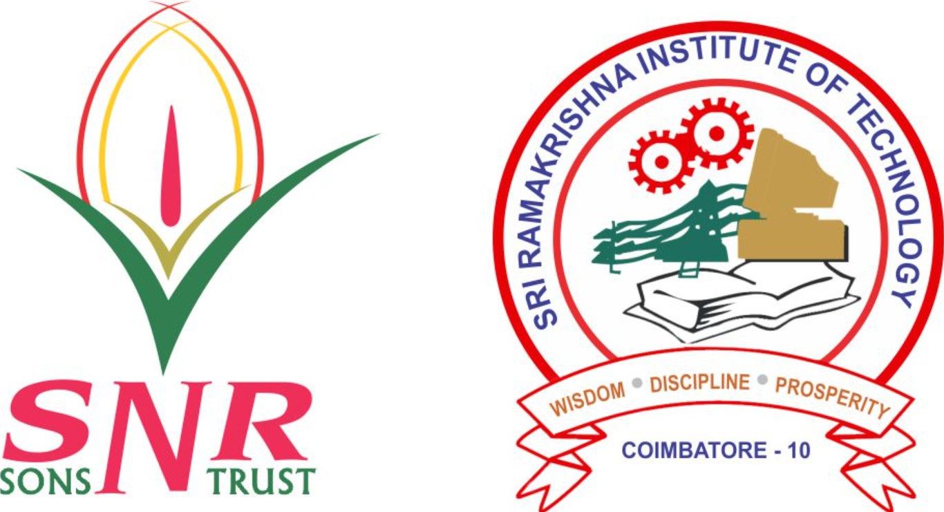 Sri Ramakrishna Institute of Technology