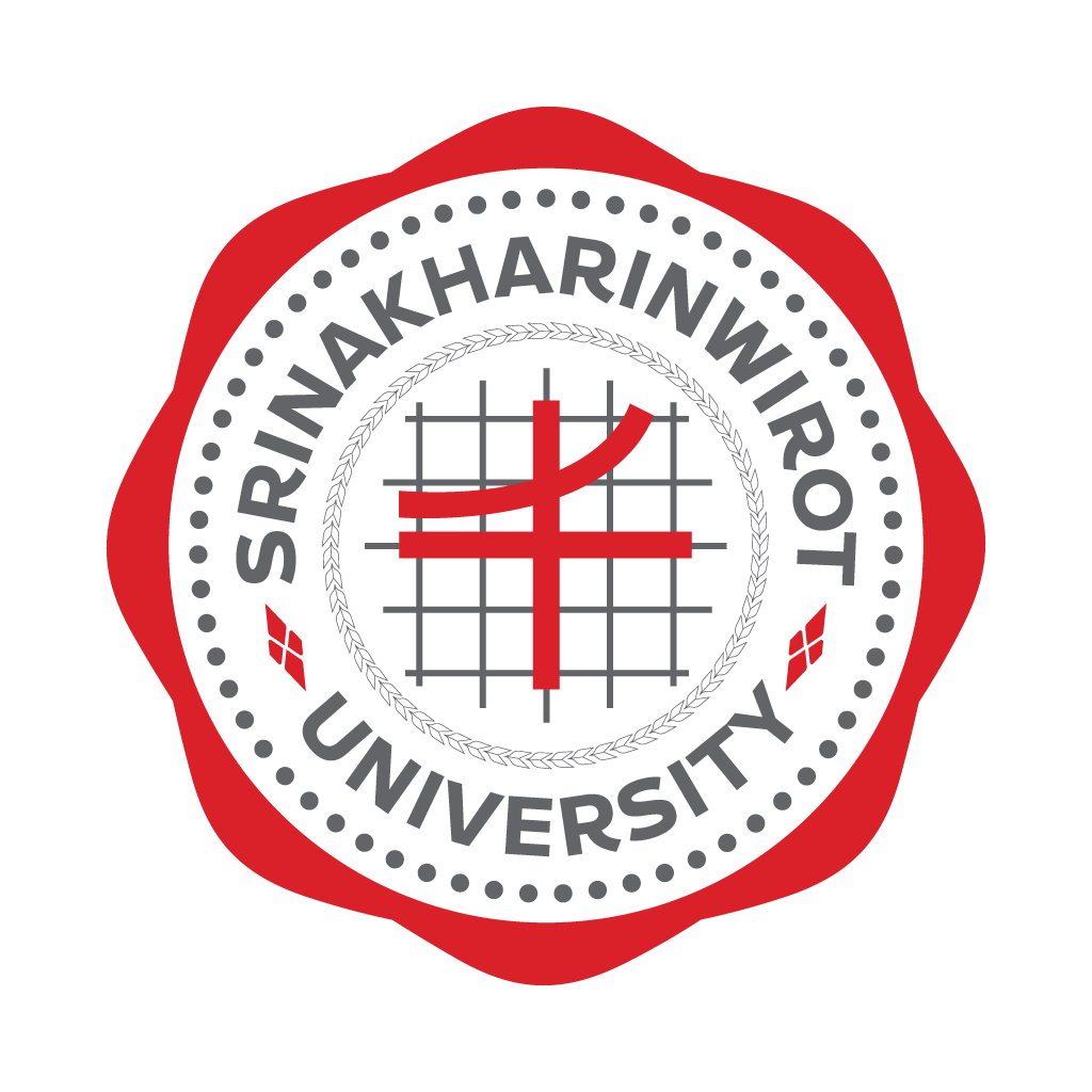 Srinakharinwirot University