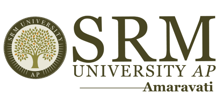 SRM University AP