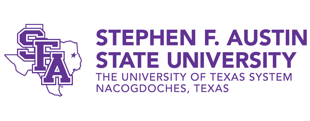 Stephen F Austin State University 