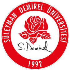 Suleyman Demirel Universitesi 