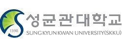 성균관대학교