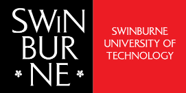 Swinburne University of Technology
