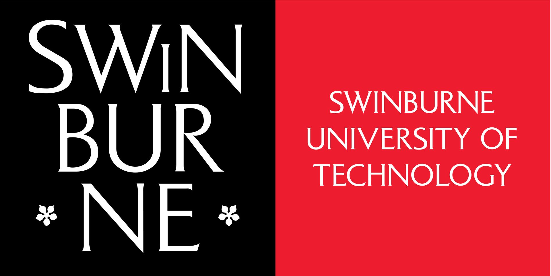 Swinburne University of Technology Sarawak Campus