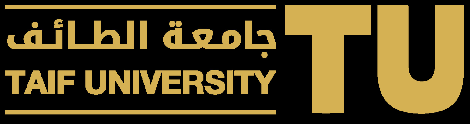 Taif University