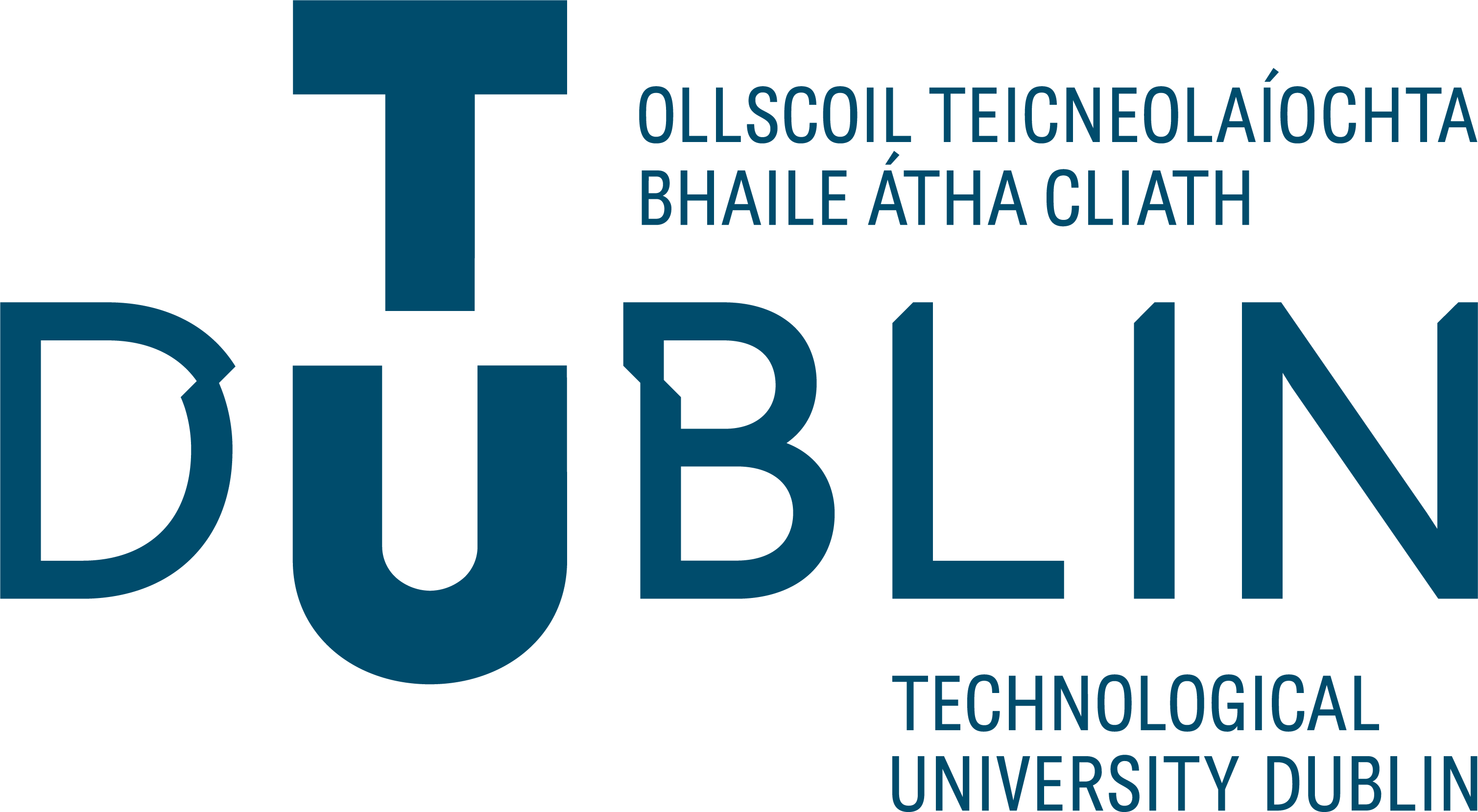 technological-university-dublin-31245769