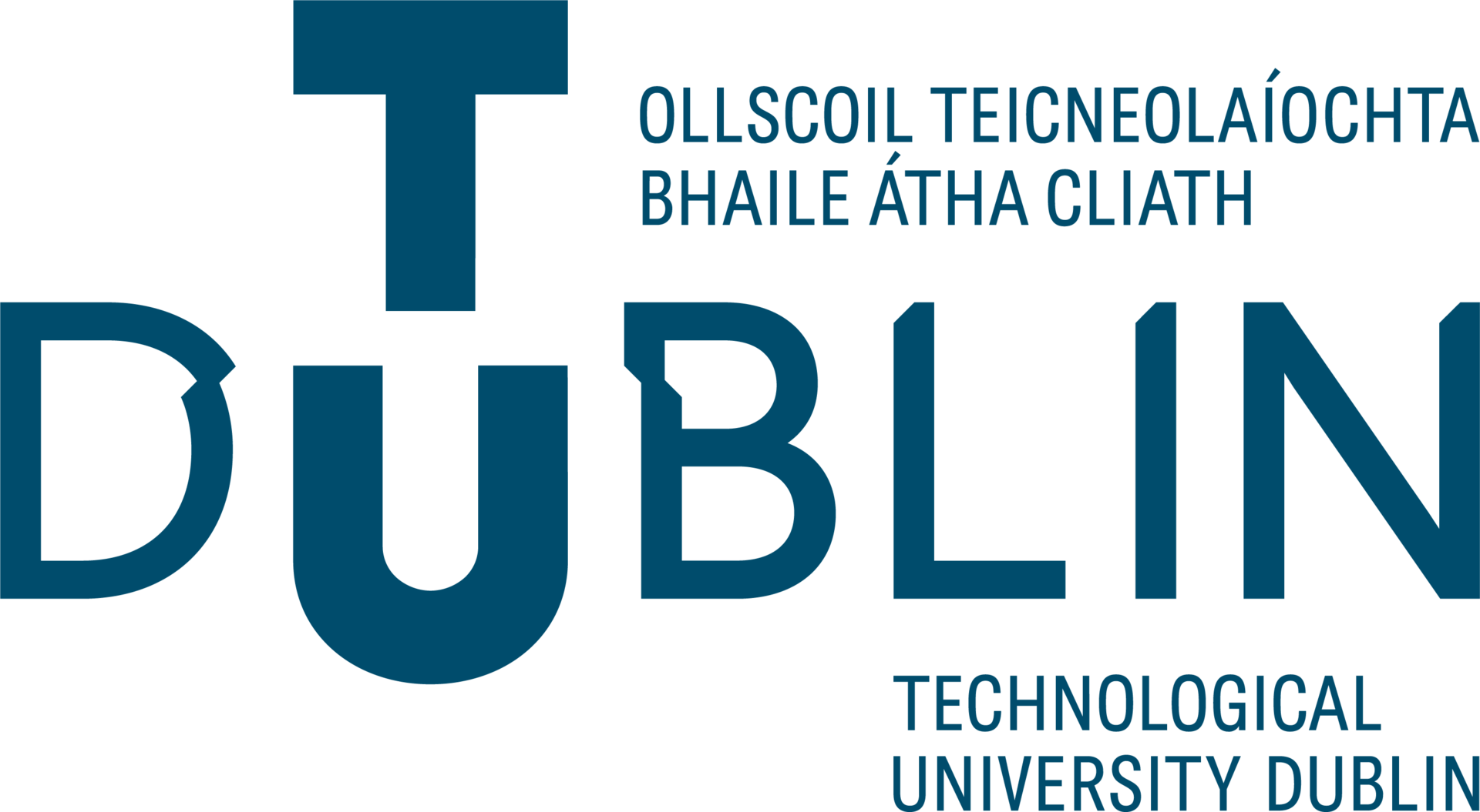 technological-university-dublin-31245769