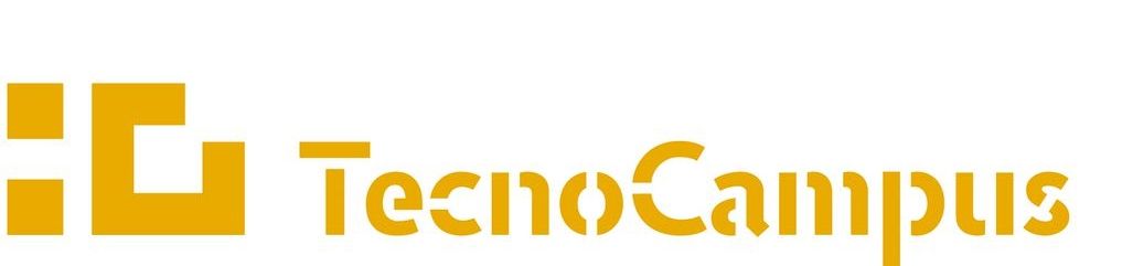 tecnocampus-31531831