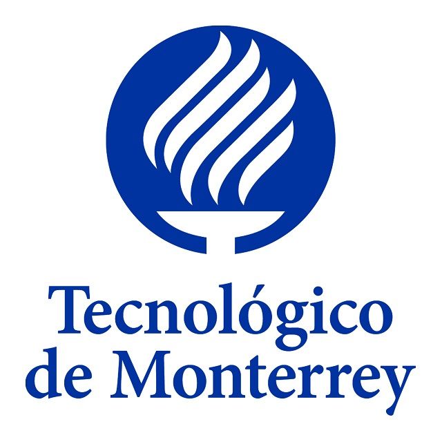Tecnológico de Monterrey
