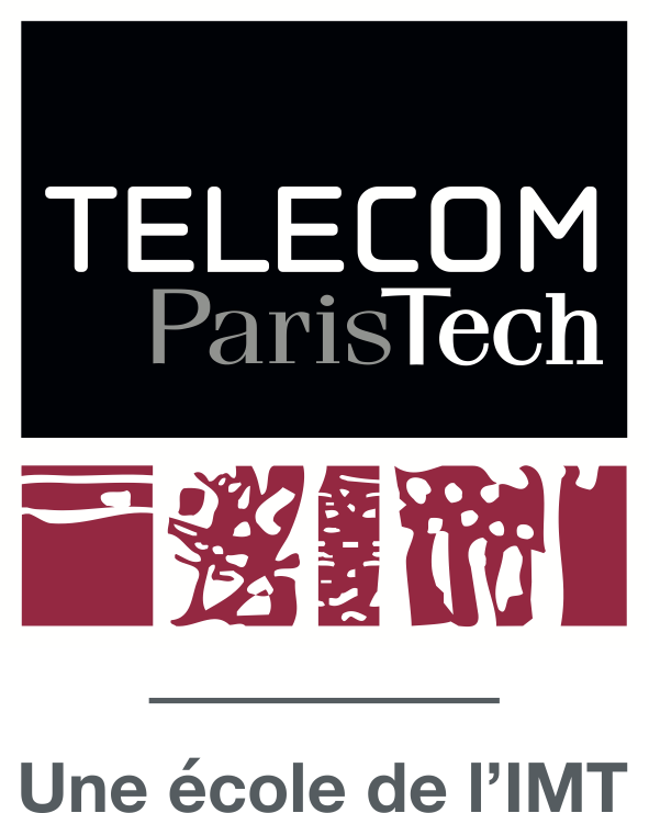 Télécom ParisTech