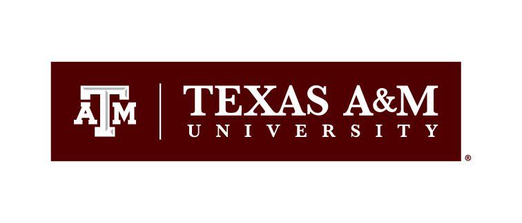 Texas A&M University College Station