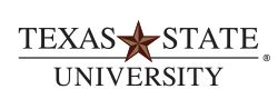 Texas State University