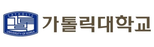 The Catholic University of Korea Logo 
