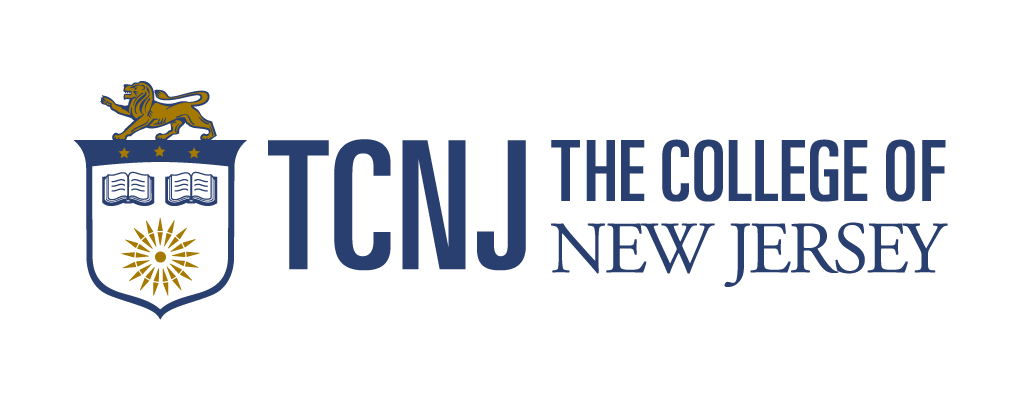 The College of New Jersey