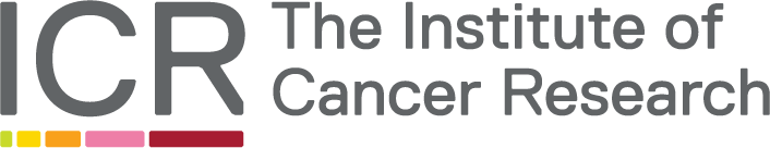 the-institue-of-cancer-research-30971322