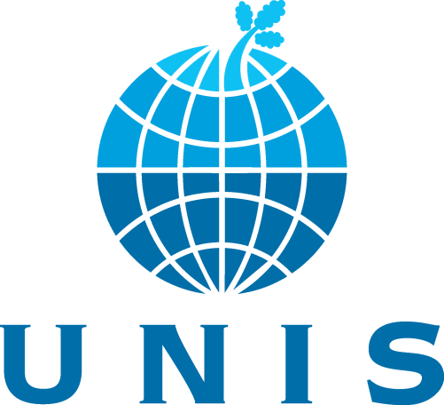 UNIS - The University Centre in Svalbard