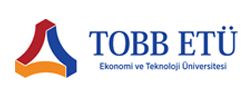tobb-etu-31273228