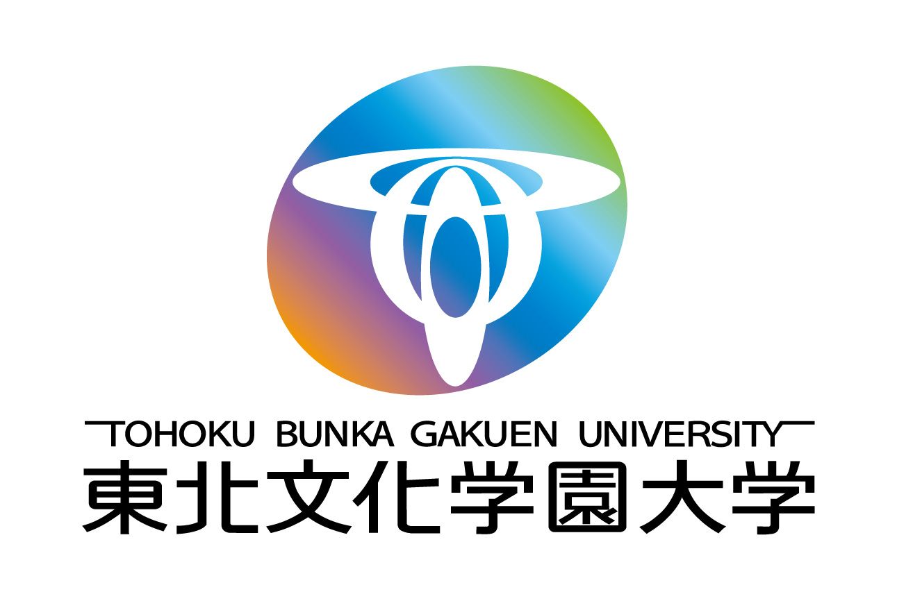 Tohoku Bunka Gakuen University