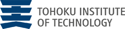 tohoku-institute-of-technology-31483601