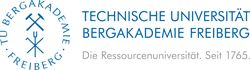 TU Bergakademie Freiberg