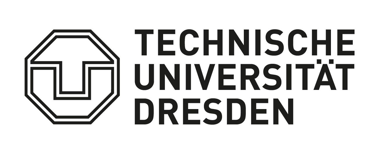 TU Dresden