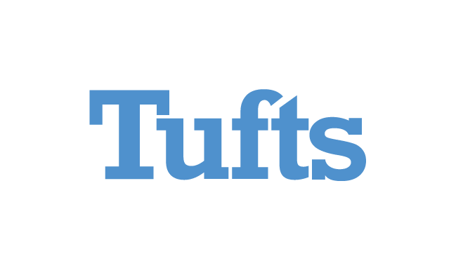 Tufts University