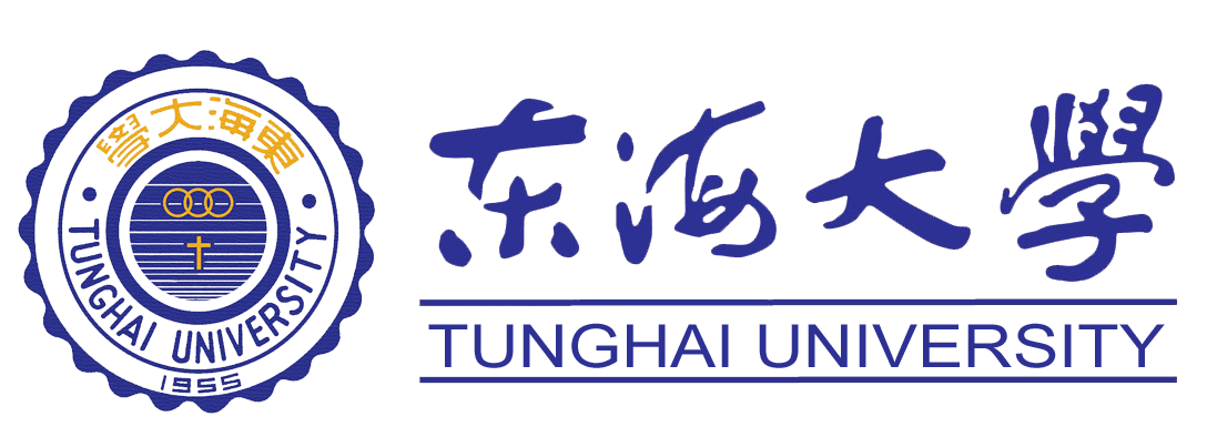 tunghai-university-31191002