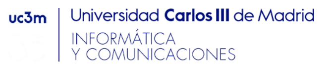 uc3m